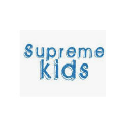 Supreme Kids 2023